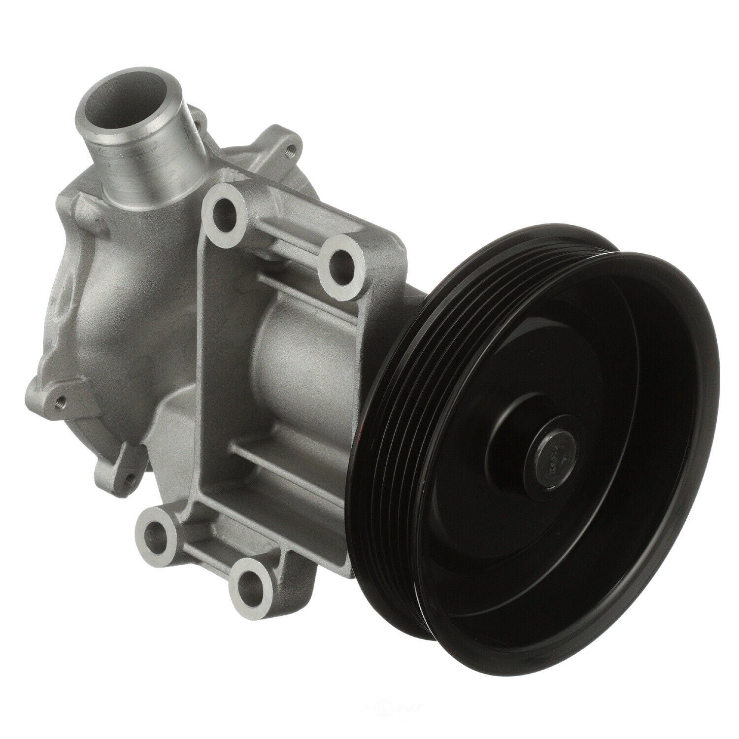 CARTER WATER PUMPS W9375M Engine Water Pump