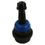 ACDelco Advantage MK3134T Suspension Ball Joint