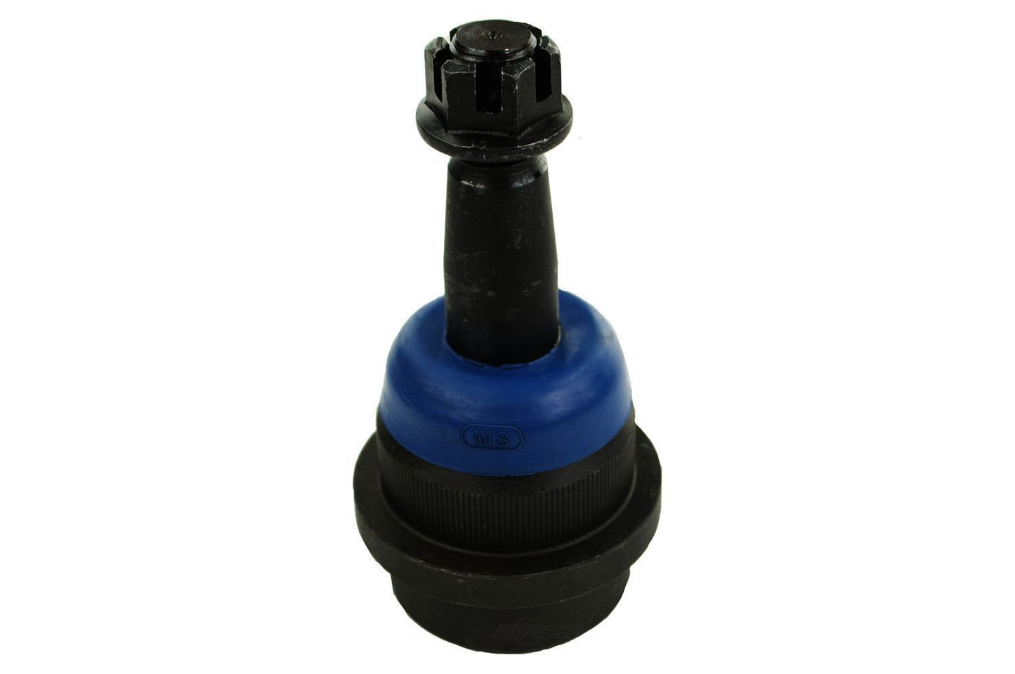ACDelco Advantage MK3134T Suspension Ball Joint