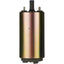 Spectra Premium Industries Inc SP1137 Electric Fuel Pump