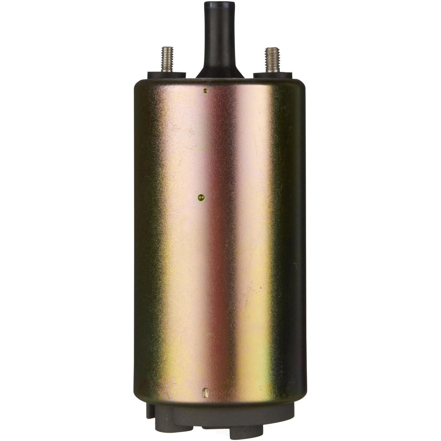Spectra Premium Industries Inc SP1137 Electric Fuel Pump