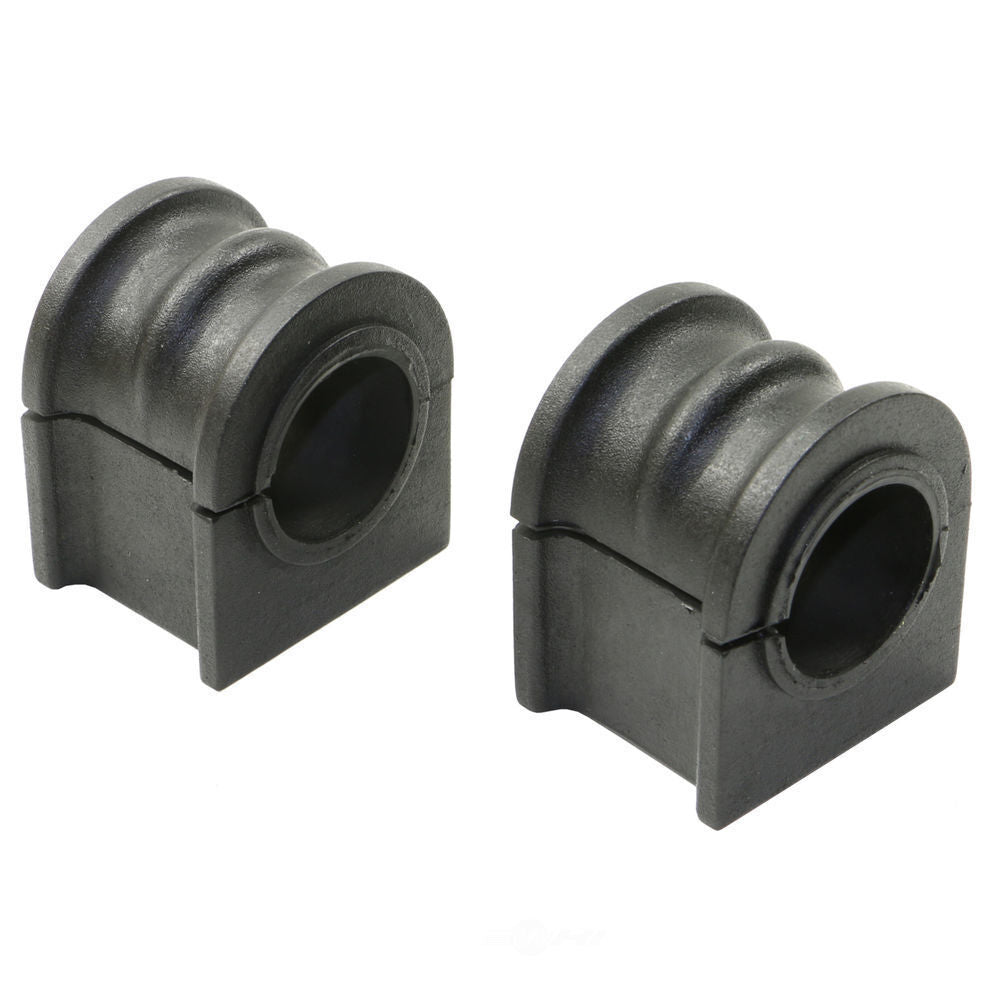 Moog K201500 Suspension Stabilizer Bar Bushing Kit
