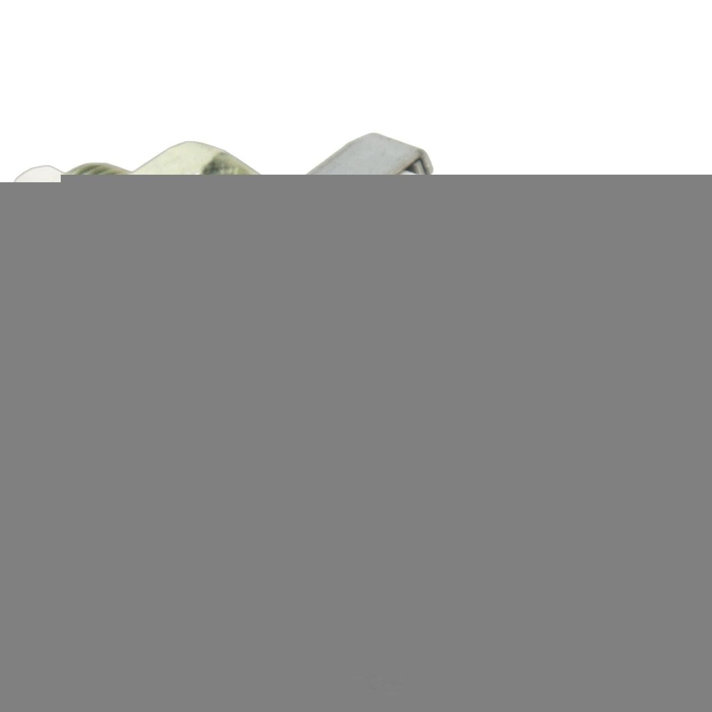BWD SL2106 Brake Light Switch