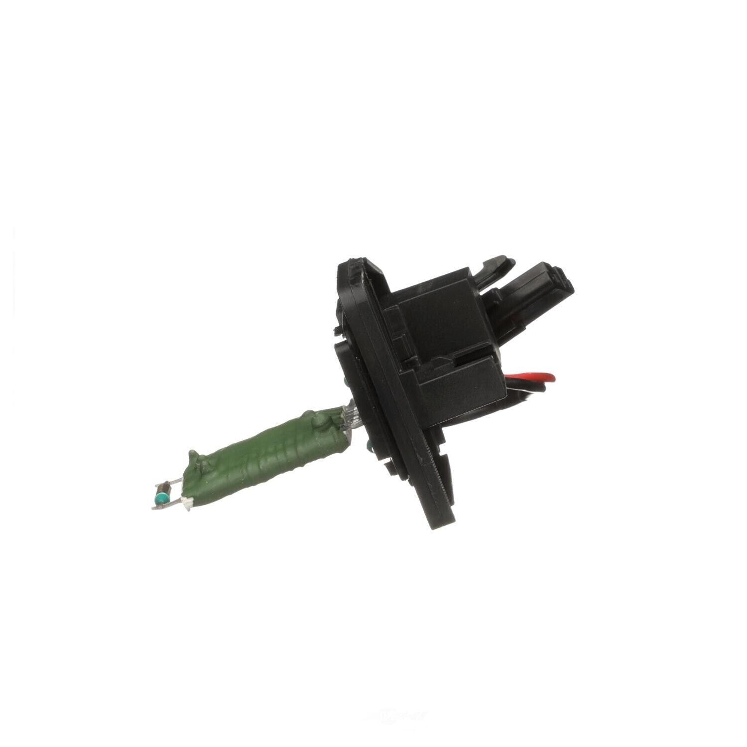 Standard RU-60 HVAC Blower Motor Resistor
