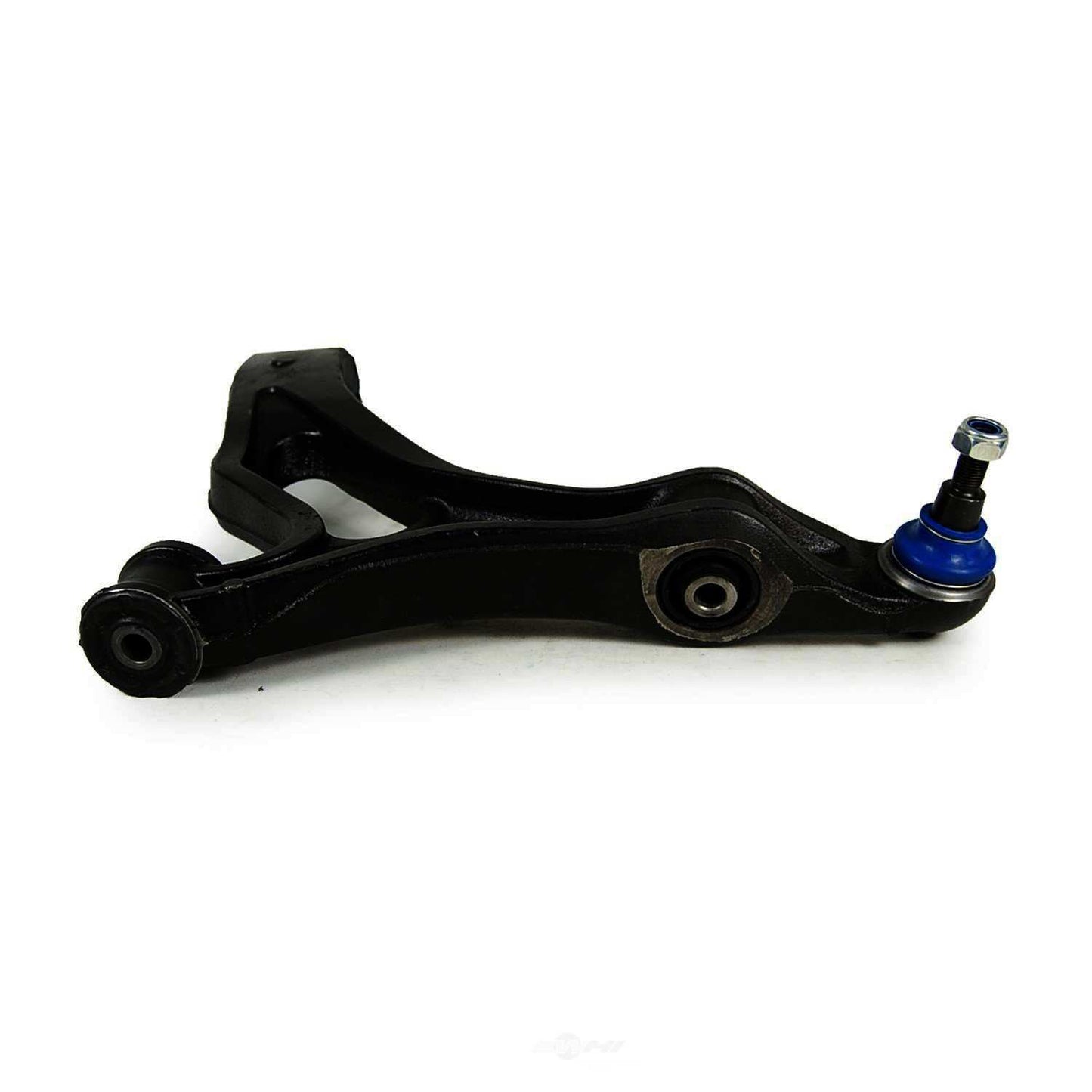 ACDelco Advantage MS70102 Suspension Control Arm and Ball Joint Assembly