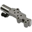 BWD VV1048 Engine Variable Valve Timing (VVT) Solenoid
