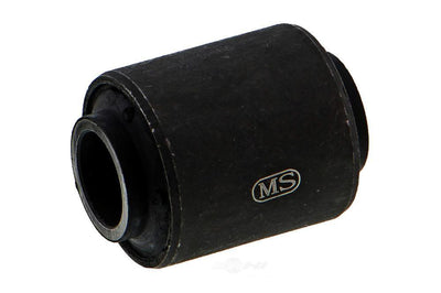 ACDelco Advantage MS30418 Suspension Control Arm Bushing