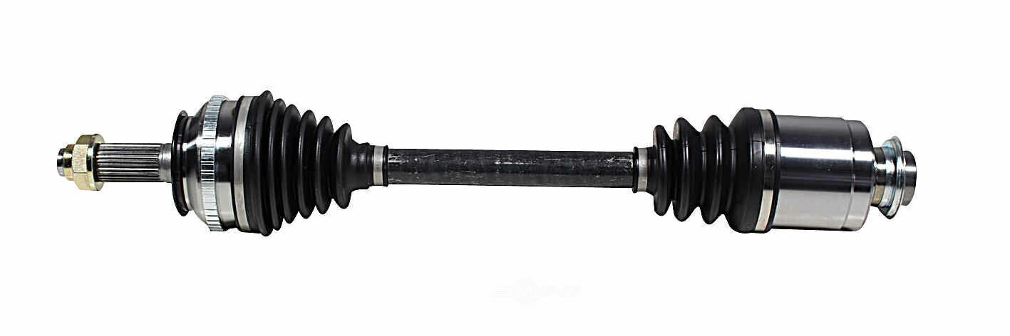 GSP North America NCV21549 CV Axle Assembly