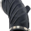 Dorman 696-117 Engine Air Intake Hose