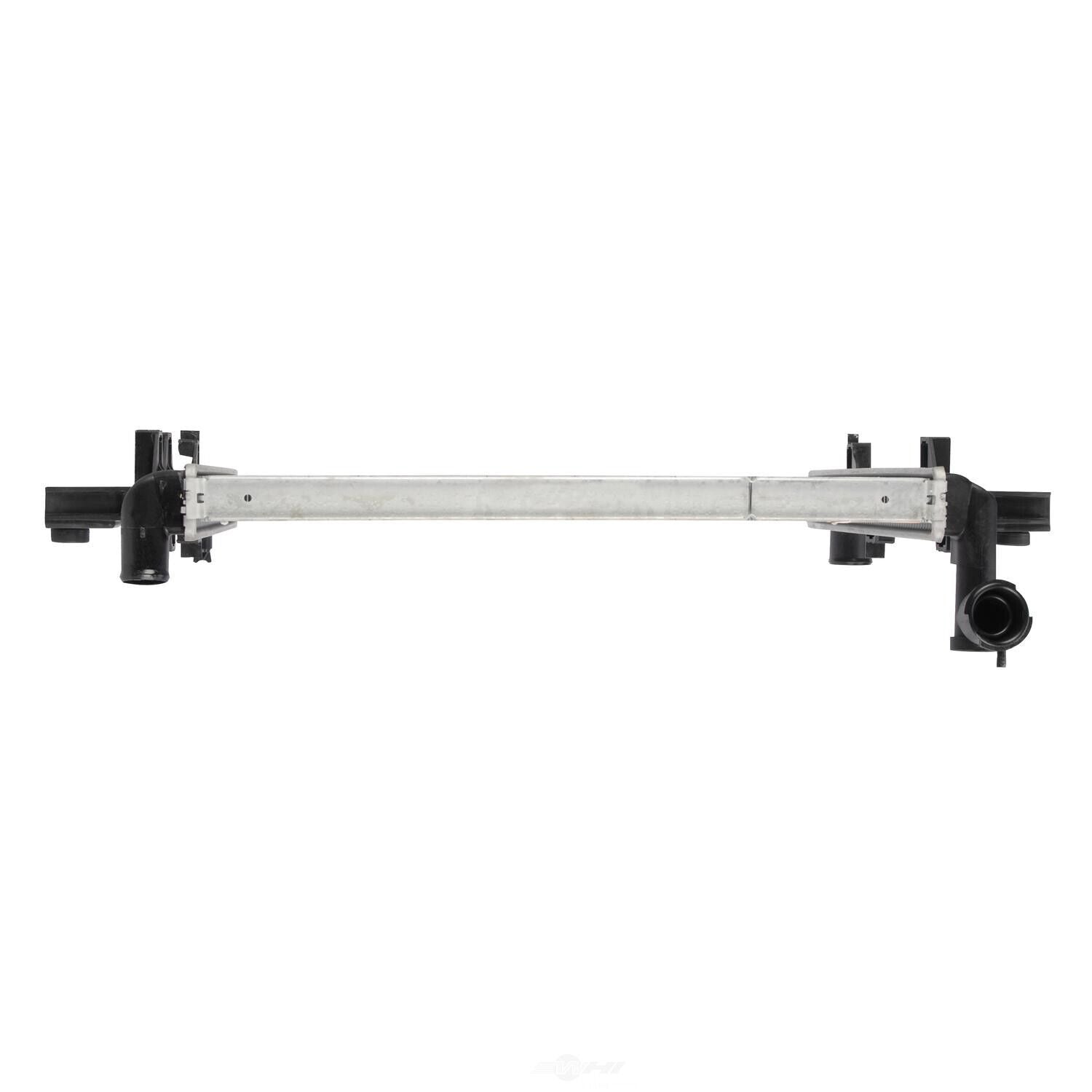 Spectra Premium Industries Inc CU2840 Radiator