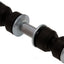 MAS Industries SK5342 Suspension Stabilizer Bar Link Kit