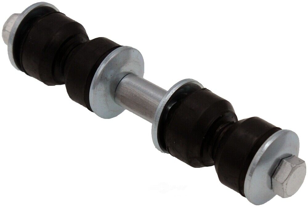 MAS Industries SK5342 Suspension Stabilizer Bar Link Kit