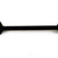 ACDelco Advantage MS861027 Lateral Arm