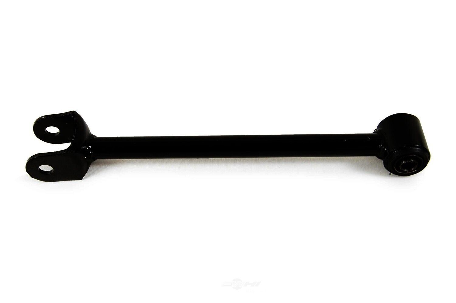 ACDelco Advantage MS861027 Lateral Arm