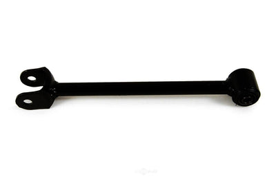 ACDelco Advantage MS861027 Lateral Arm