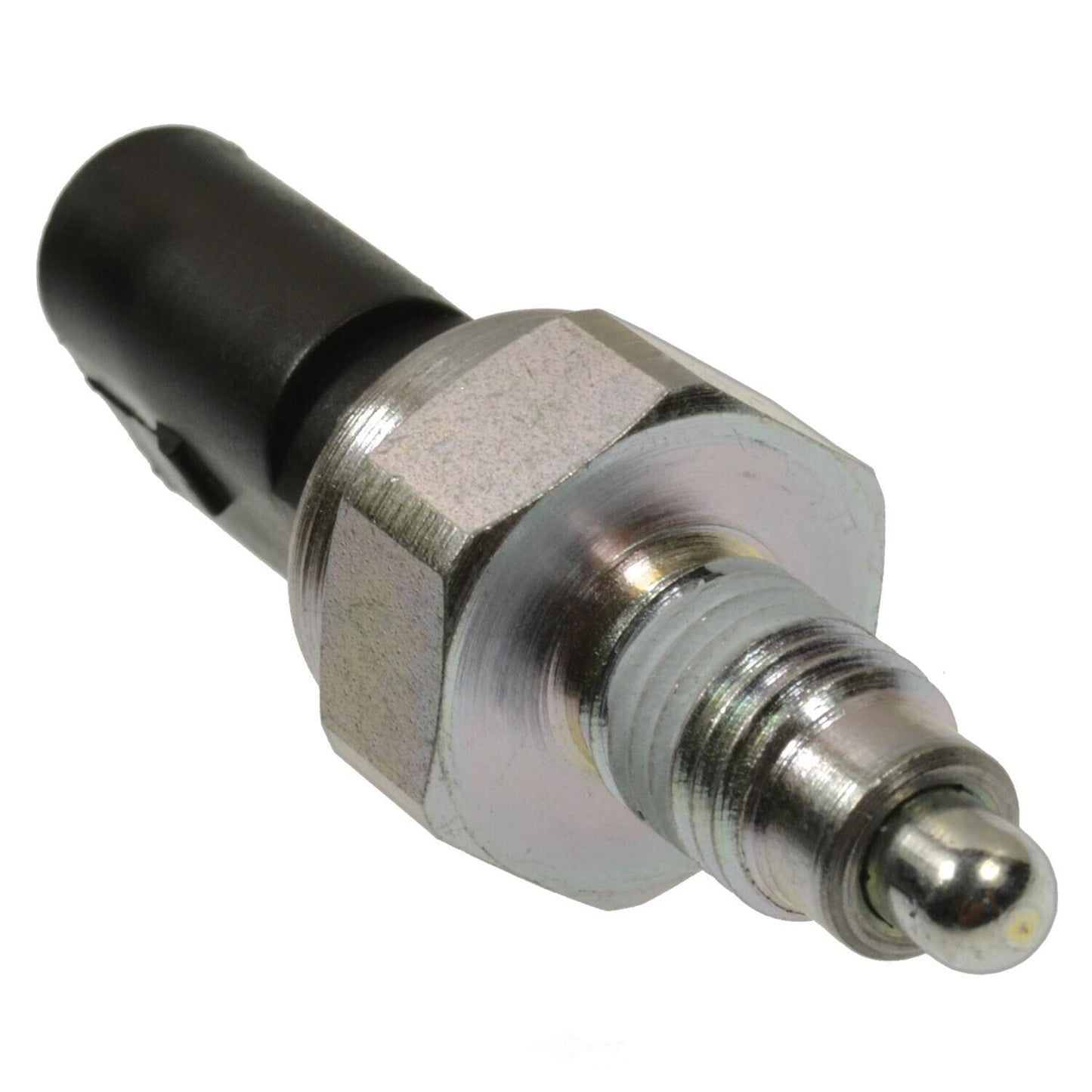 BWD S51096 Back Up Light Switch
