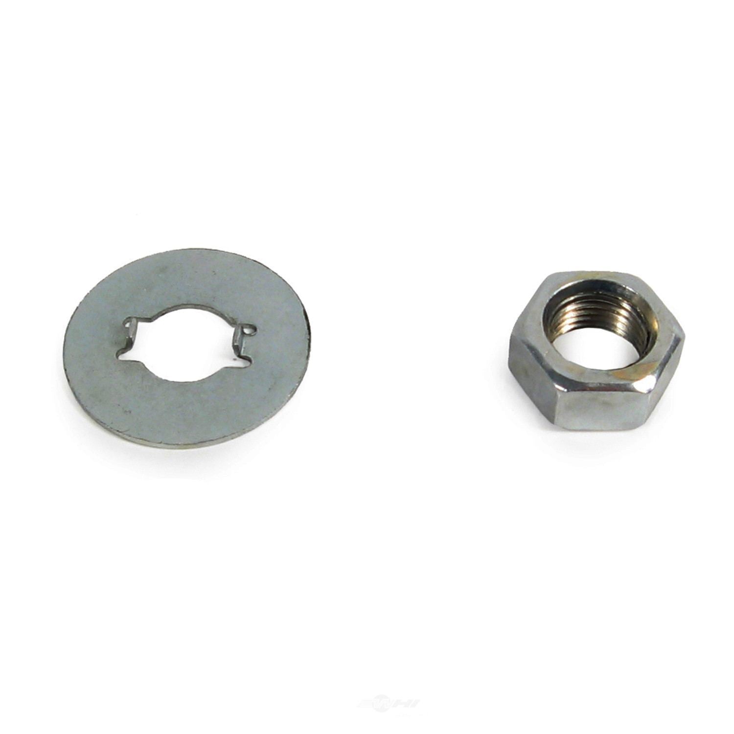 ACDelco Advantage MEV470 Steering Tie Rod End