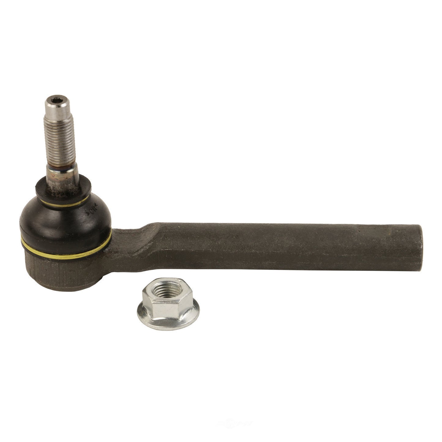 Moog ES801448 Steering Tie Rod End