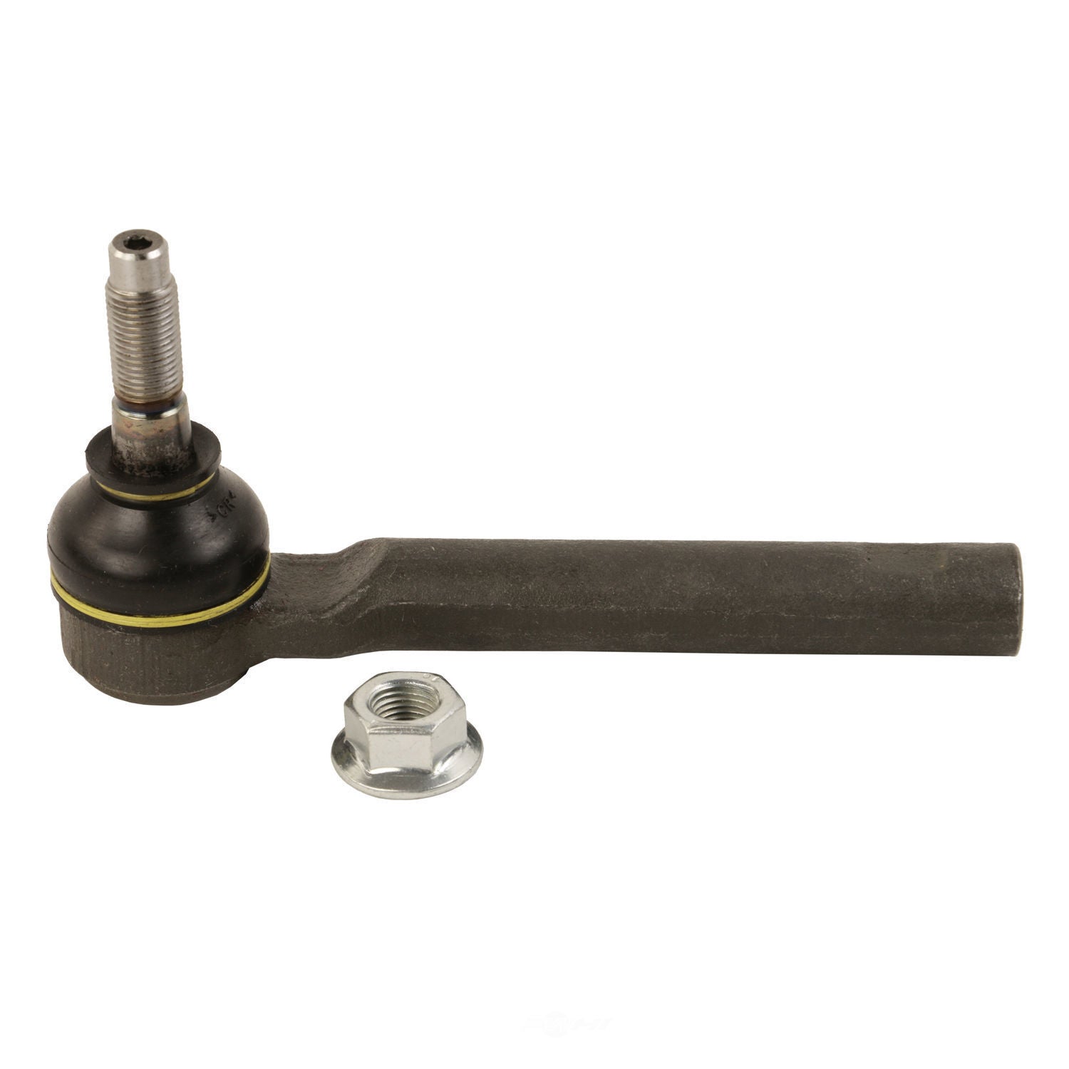 Moog ES801448 Steering Tie Rod End