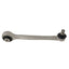 Moog RK623641 Suspension Control Arm and Ball Joint Assembly