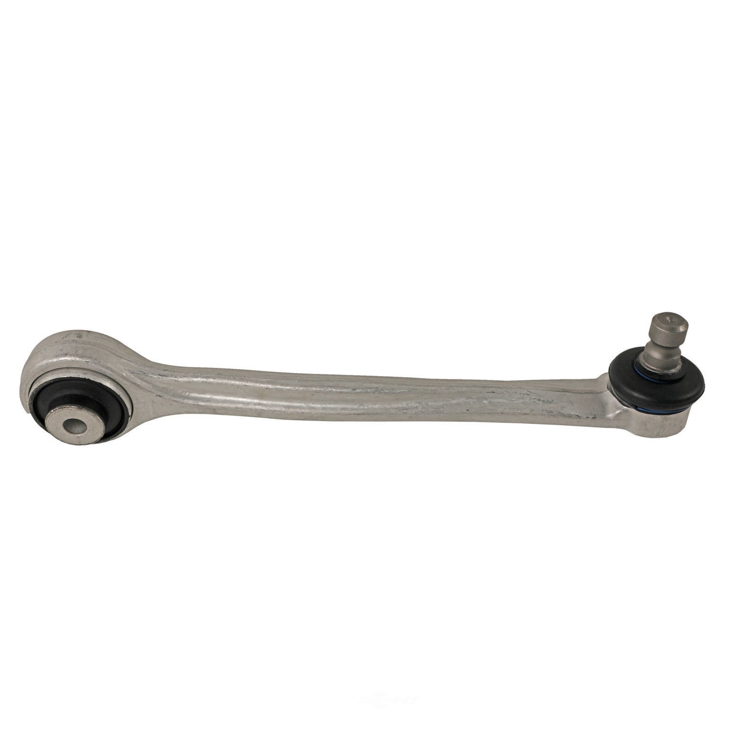Moog RK623641 Suspension Control Arm and Ball Joint Assembly