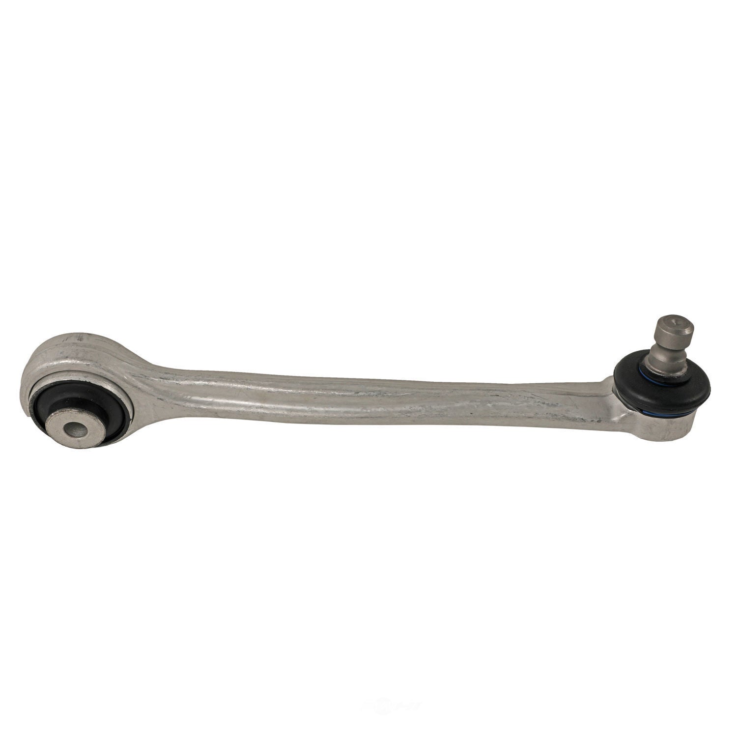 Moog RK623641 Suspension Control Arm and Ball Joint Assembly
