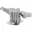 Anchor 3385 Automatic Transmission Mount