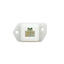 BWD RU1477 HVAC Blower Motor Resistor