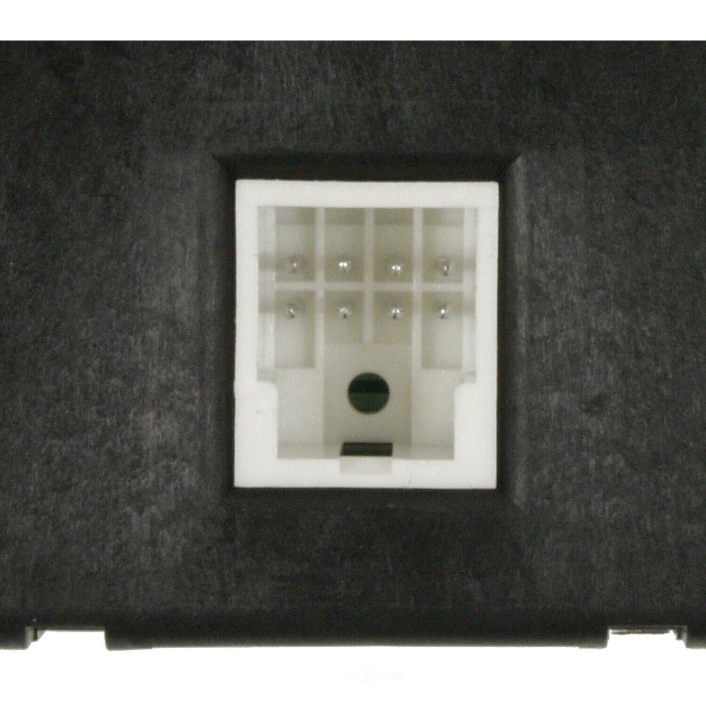 BWD ADS225 HVAC Blend Door Actuator