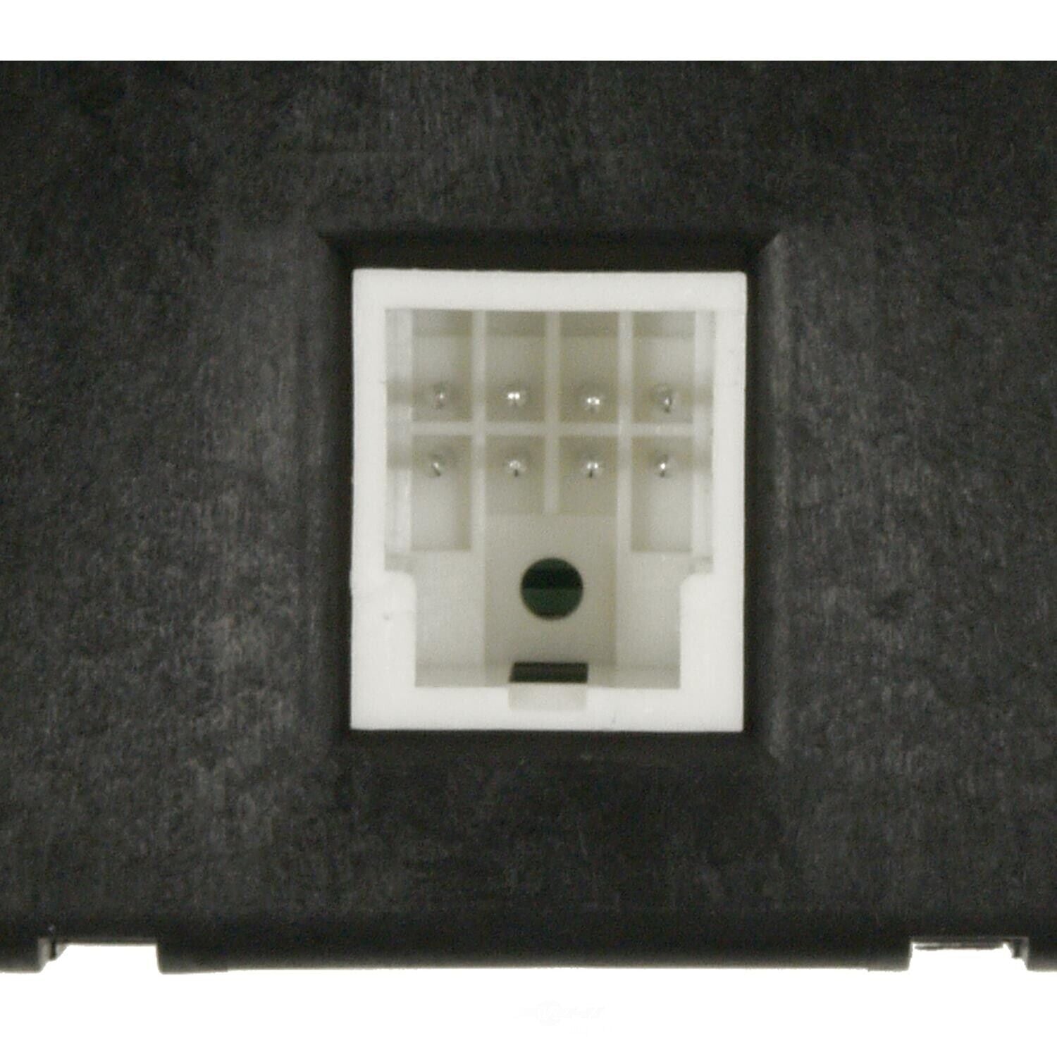 BWD ADS225 HVAC Blend Door Actuator