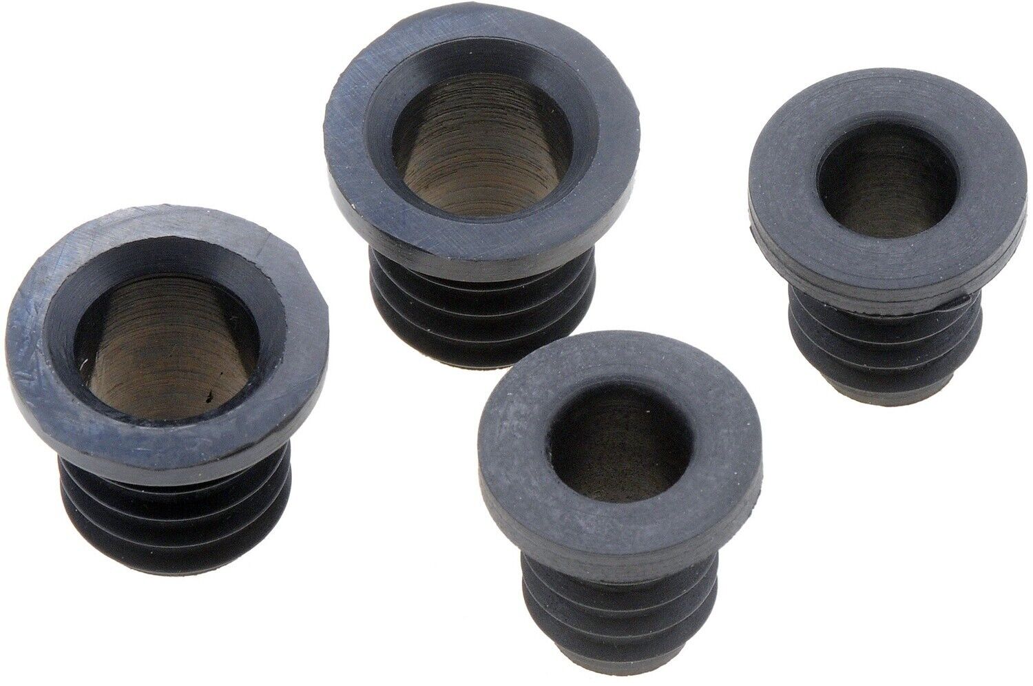 Dorman 47049 PCV Valve Grommet
