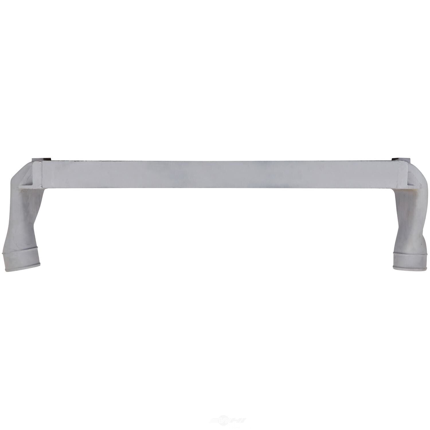 Spectra Premium Industries Inc 4401-1730 Intercooler