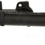 Dorman 674-559XD Exhaust Manifold