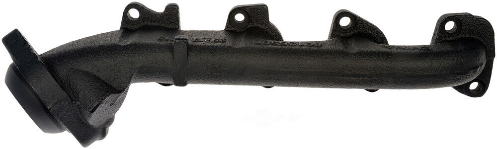 Dorman 674-559XD Exhaust Manifold