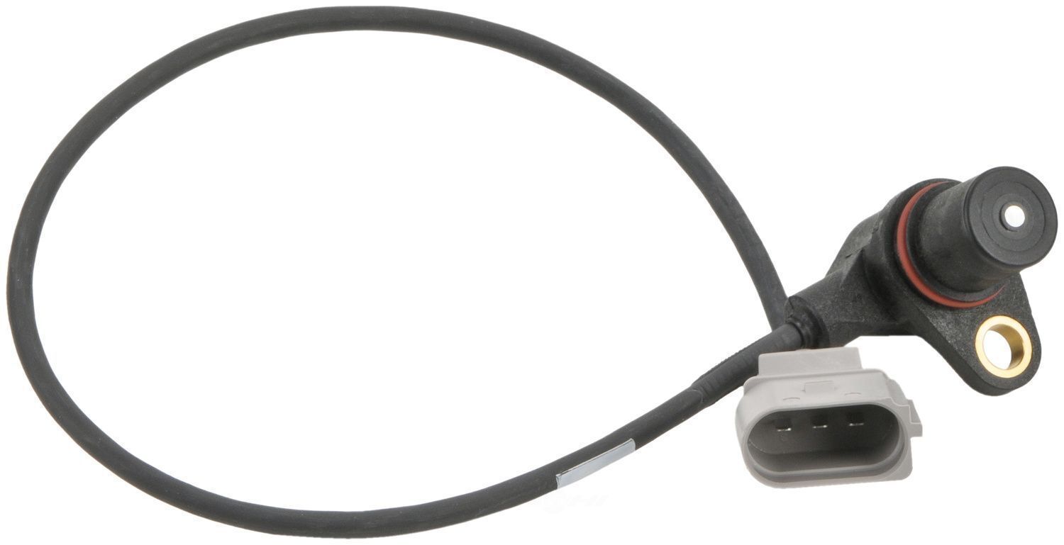 Bosch 0261210178 Engine Crankshaft Position Sensor