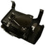 BWD CP1800 Vapor Canister