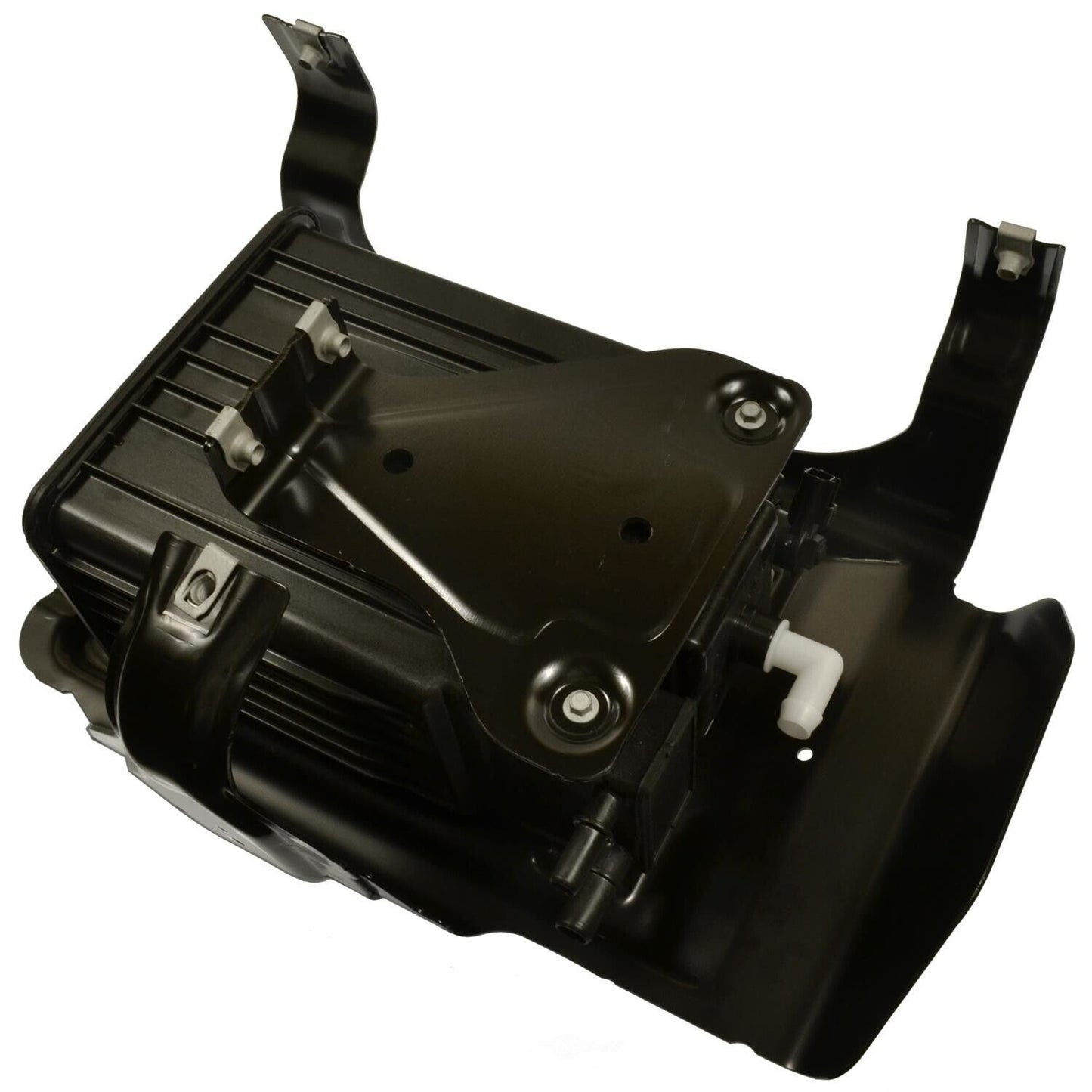 BWD CP1800 Vapor Canister