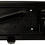 Dorman 925-600 Center Console Base