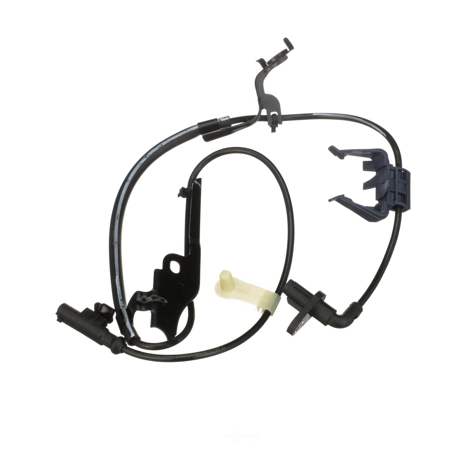 BWD ABS2507 ABS Wheel Speed Sensor
