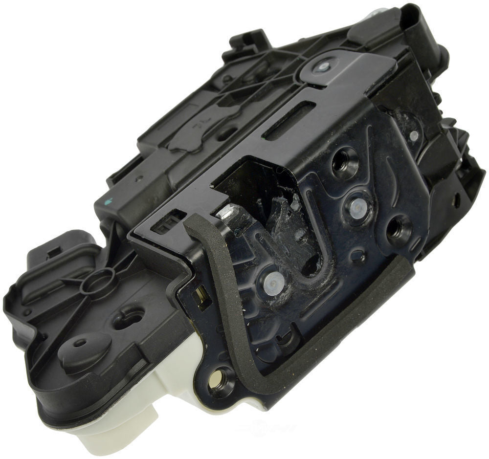 Dorman 937-974 Door Lock Actuator Motor