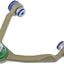ACDelco Advantage TXK8724T Suspension Control Arm and Ball Joint Assembly