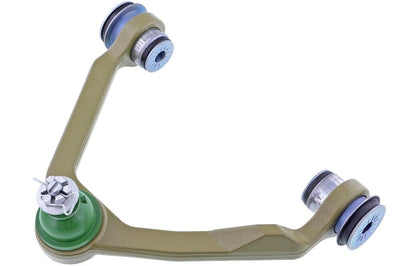 ACDelco Advantage TXK8724T Suspension Control Arm and Ball Joint Assembly