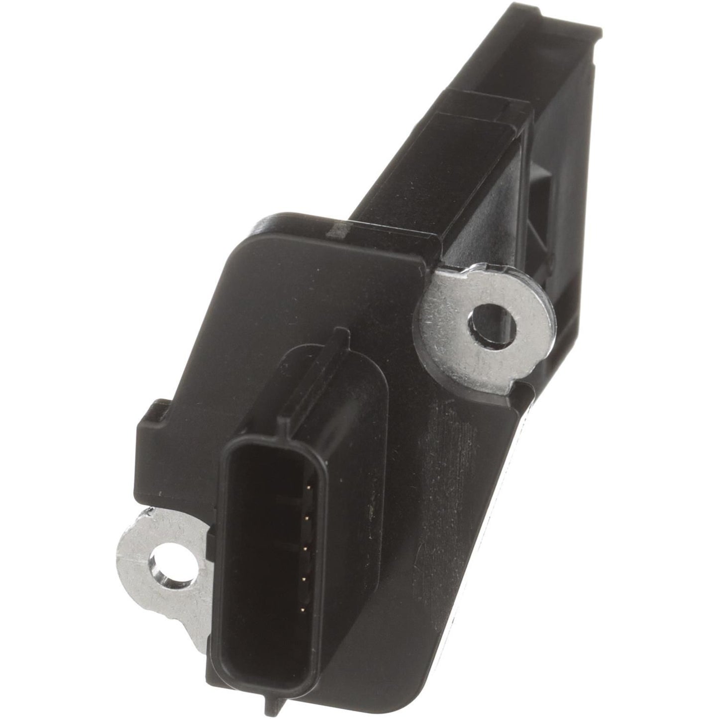 BWD MA1239 Mass Air Flow Sensor