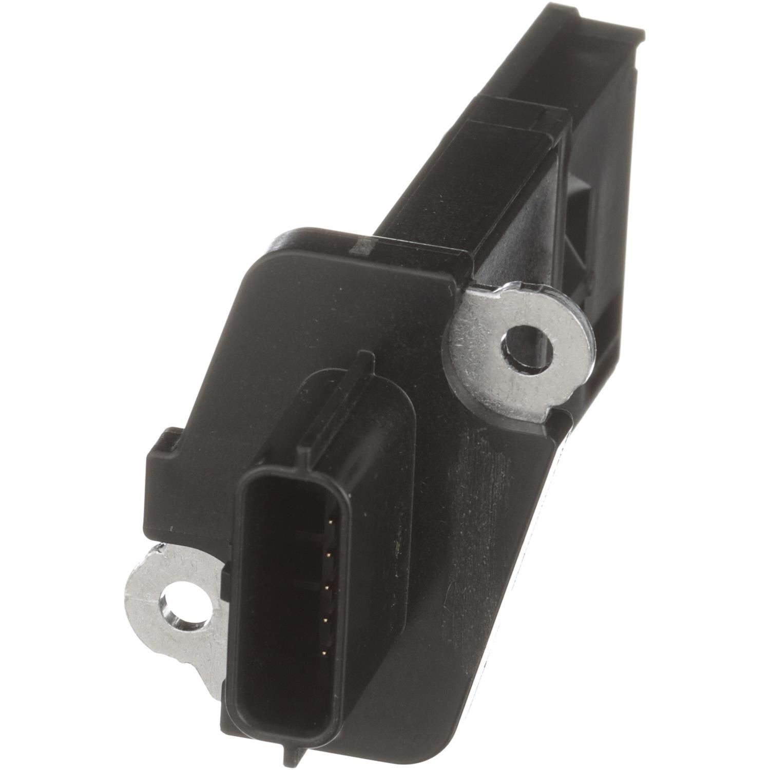BWD MA1239 Mass Air Flow Sensor