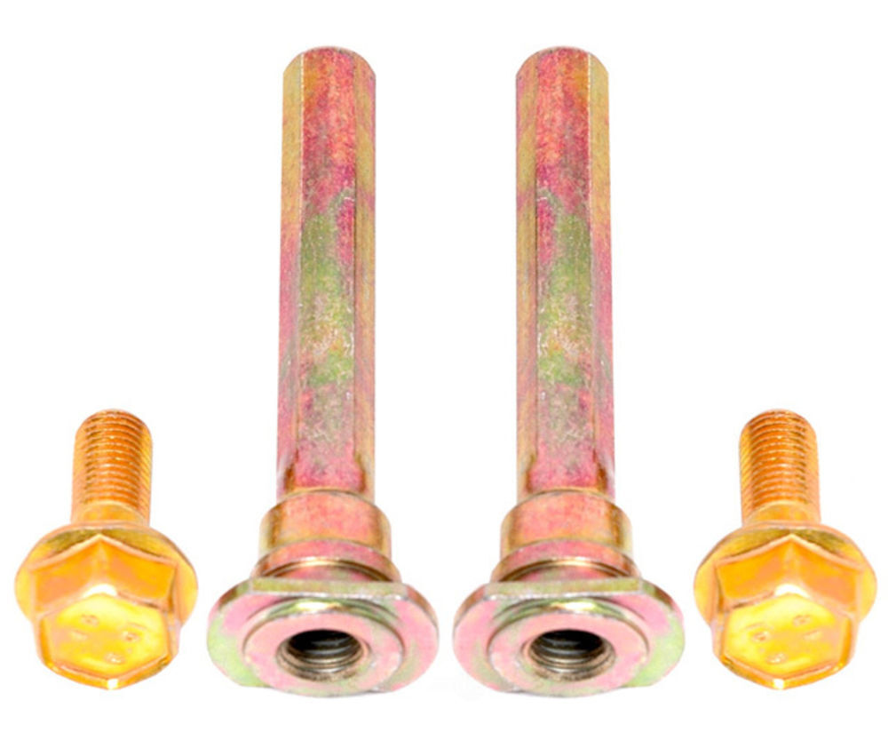 Raybestos H15206 Disc Brake Caliper Bolt Kit
