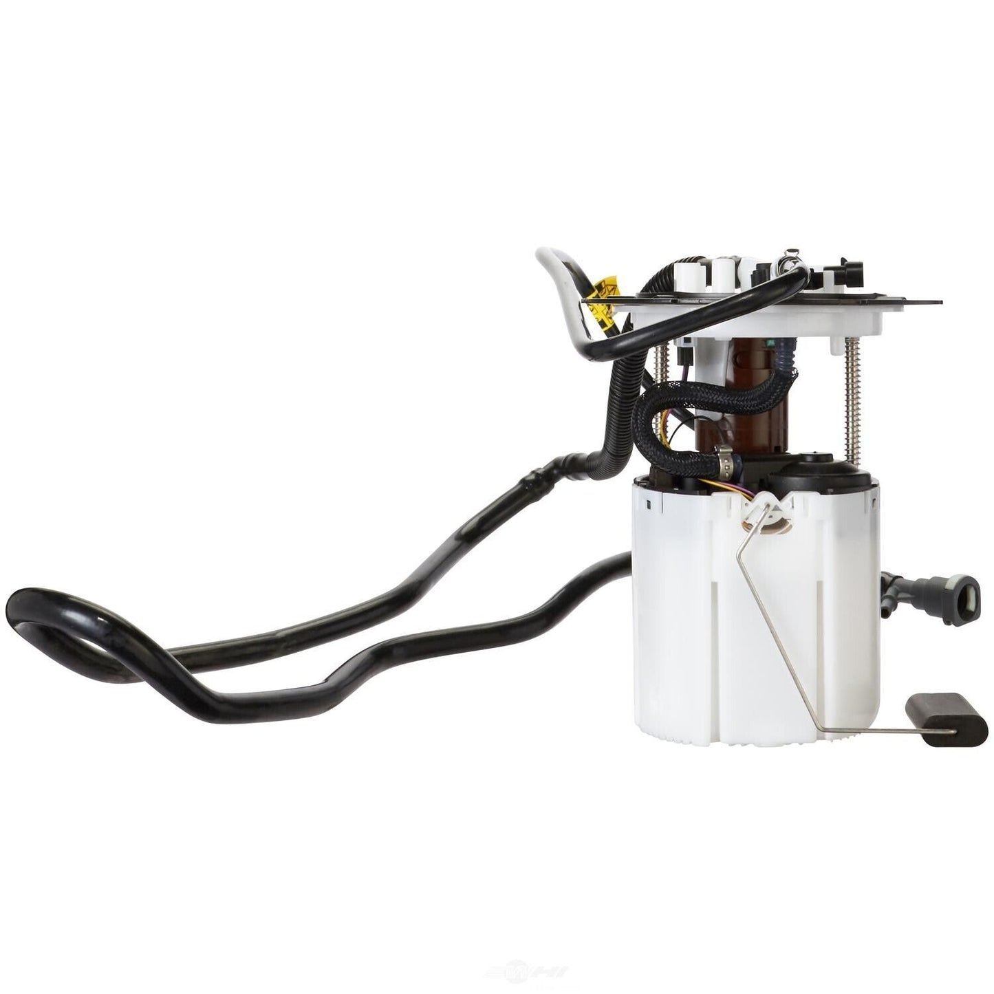 Spectra Premium Industries Inc SP6008M Fuel Pump Module Assembly