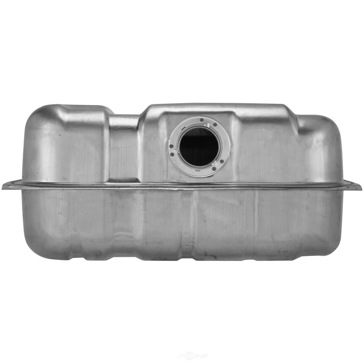 Spectra Premium Industries Inc JP5B Fuel Tank