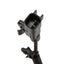 ACDelco GM Original Equipment 23483145 ABS Wheel Speed Sensor
