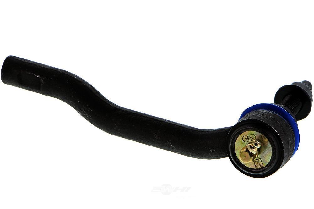 ACDelco Advantage MS40644 Steering Tie Rod End