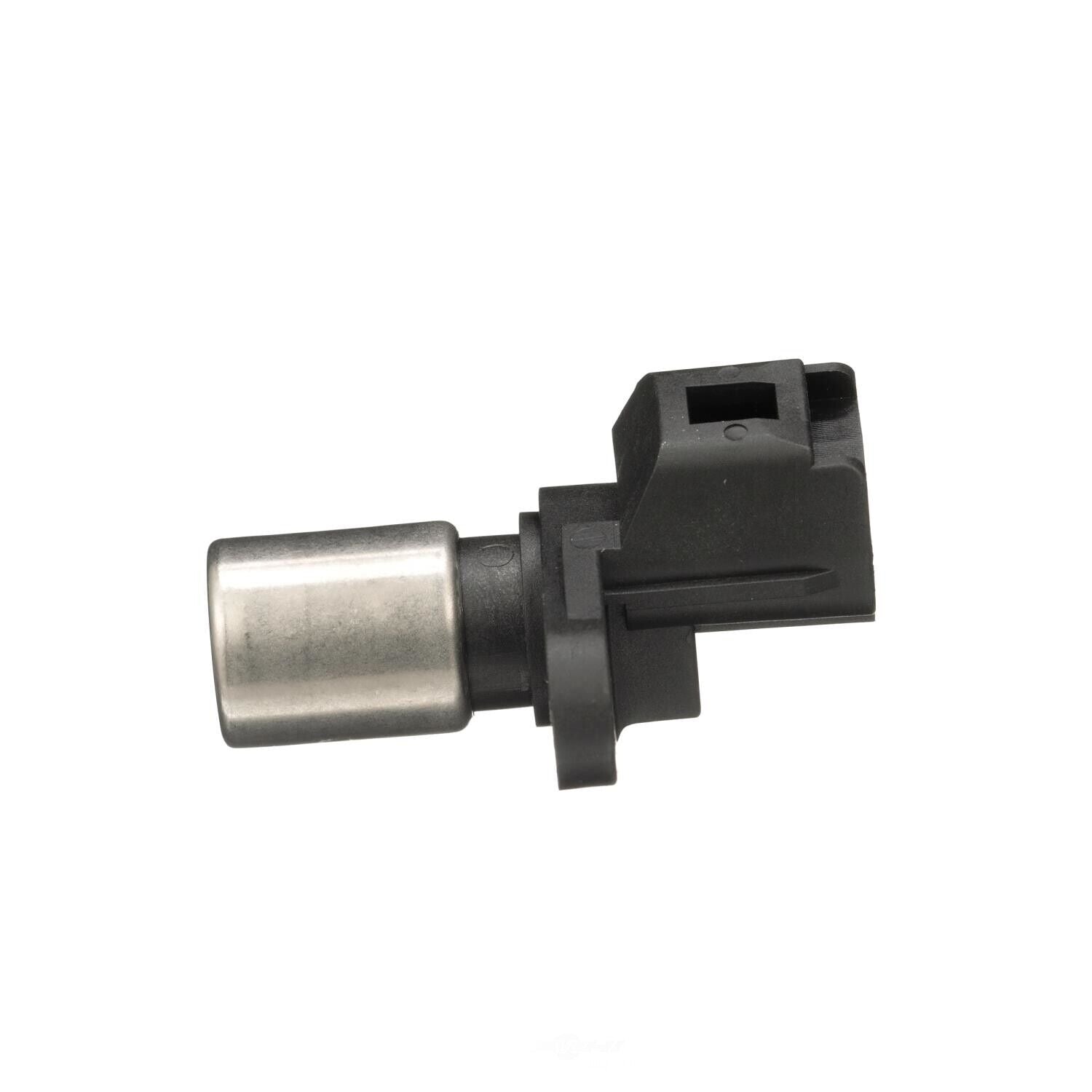 Standard PC79 Engine Crankshaft Position Sensor